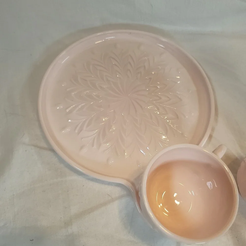 federal glass jeanette glass